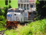 VLI 8667